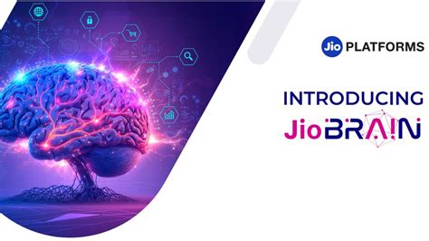 purewin welcome offer|Jio Brain to AI.